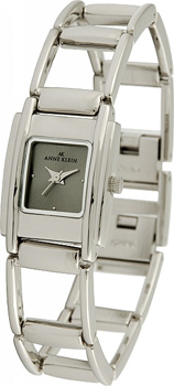 Часы Anne Klein Daily 7077GYSV